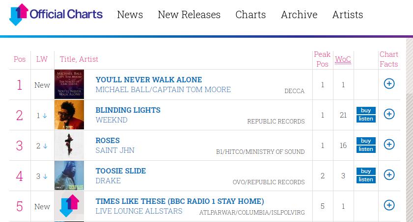 99岁网红治好了我所有的丧