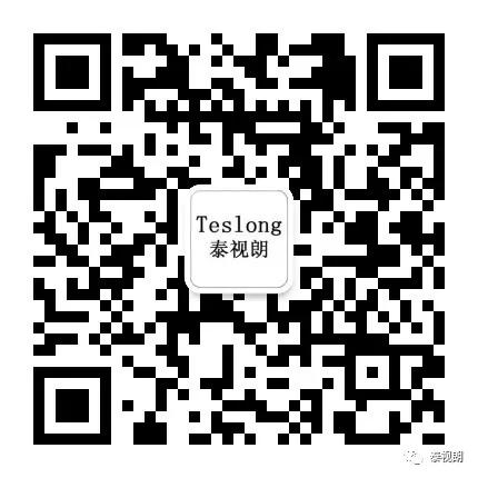 嗨~初次见面，想和你一起探索黑科技