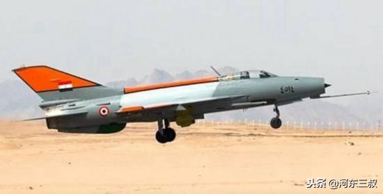 中国进口两伊武器,两伊战争中国出口武器装备