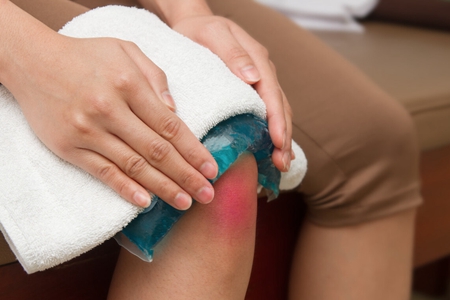 肋间骨膜炎运动康复,运动时注意事项