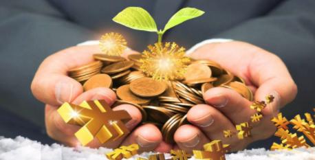 从穷人到富人四个思维层级,赚钱的四个差距