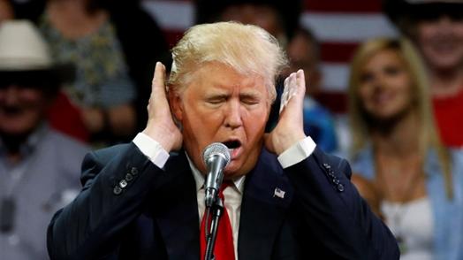 富士康去美国还招人么,富士康招募最新政策