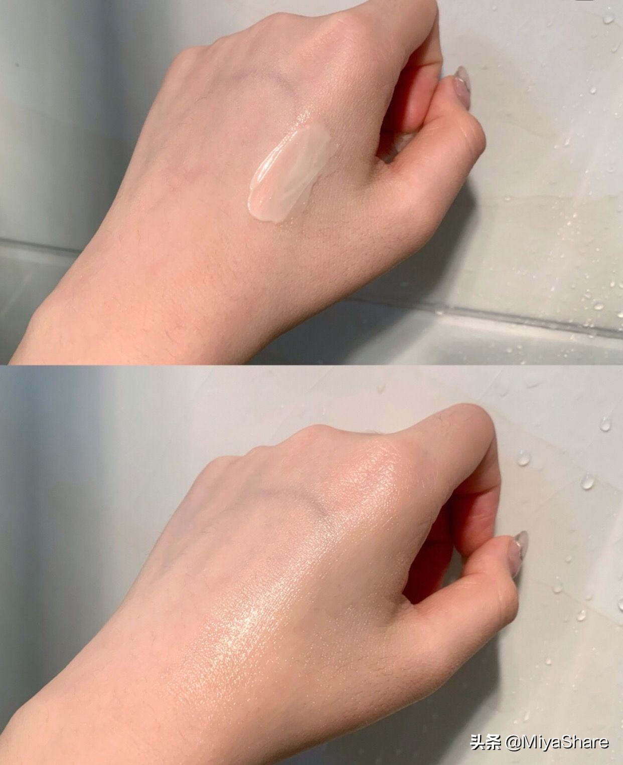 贵妇眼霜细纹干纹推荐,贵妇级抗老眼霜测评