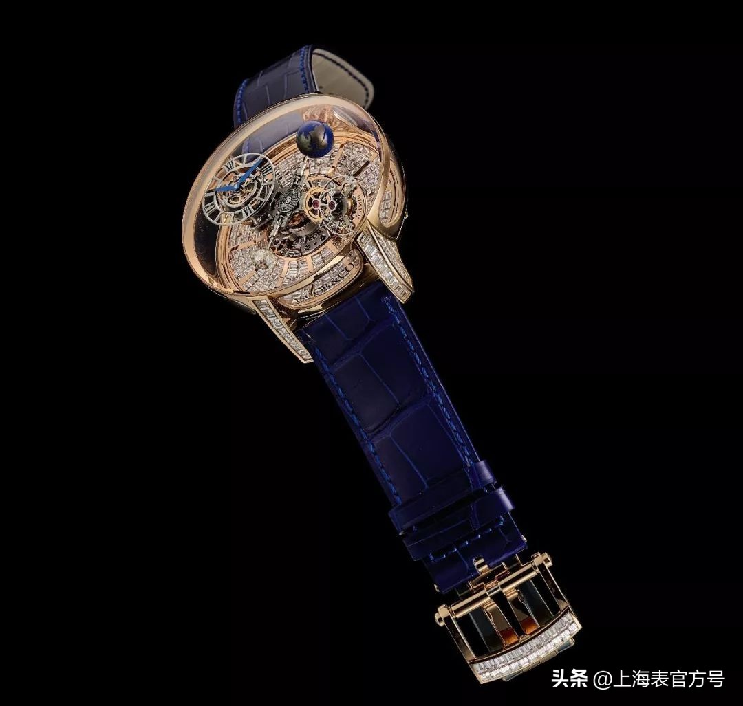 苏富比拍卖古董器物,苏富比拍卖老盏