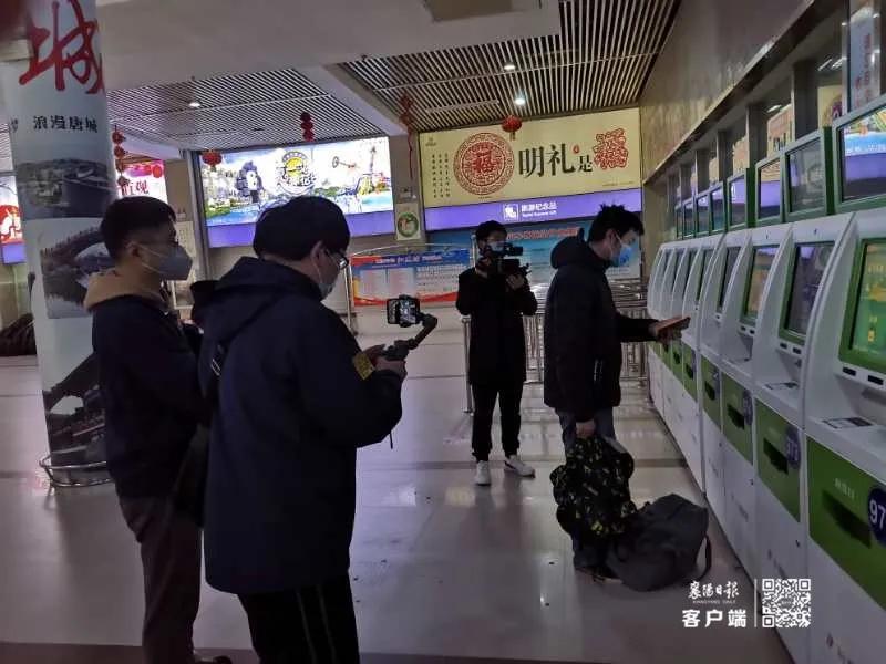 襄阳汽车站客运最新消息,湖北襄阳长途汽车站恢复最新通告