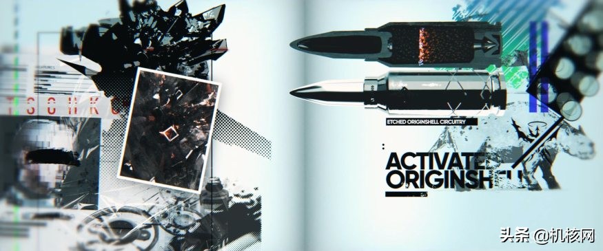 明日方舟源石尘行动剧情,明日方舟源石尘行动