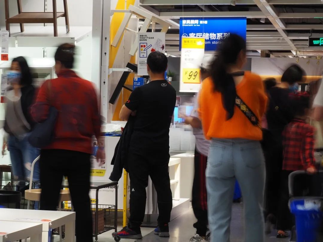 宜家ikea瑞典,ikea宜家瑞典