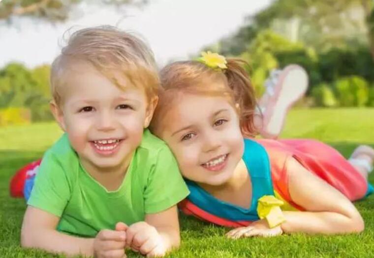 婆婆生二胎媳妇应该怎么做,婆婆应该要求儿媳妇生二胎吗