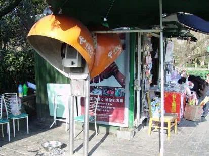 广东河源各县市区房价,广东河源房价租金多少