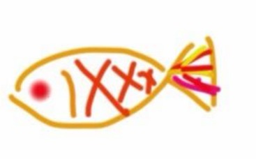 汉得信息股票趋势分析,汉得信息千股千评