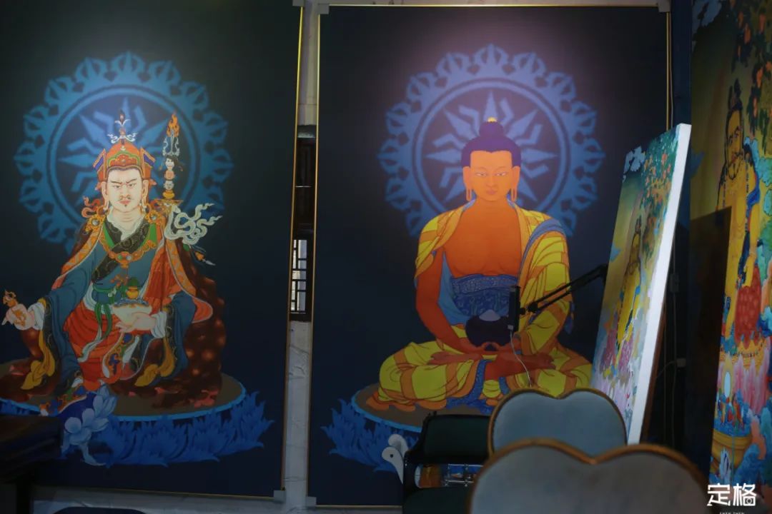 深圳大芬油画村一日游攻略,逛完深圳大芬油画村还能去哪玩