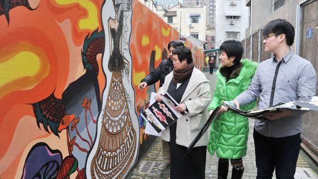 上海杉达学院在上海档次怎样,上海杉达是什么档次的大学