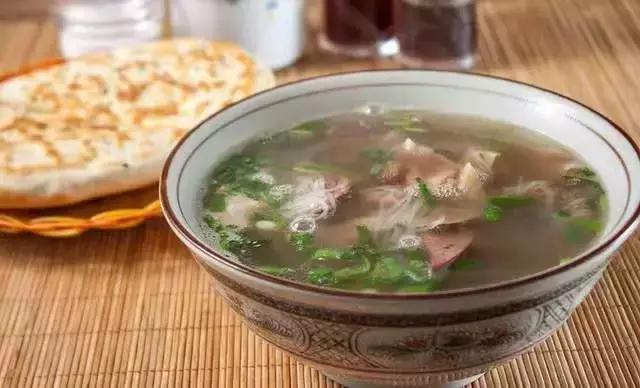 渭南人游渭南活动,渭南旅游年活动