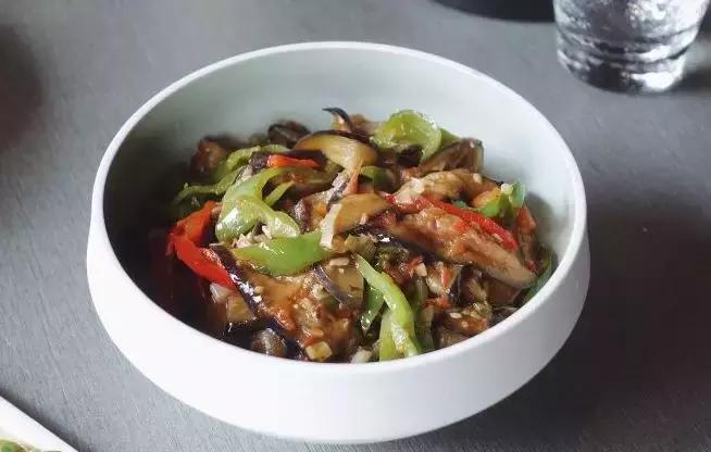 北京都有哪些网红店,北京的最新网红地方