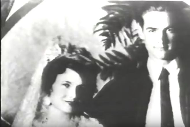 地球太烦了，这个男人居然想带全人类飞向天空