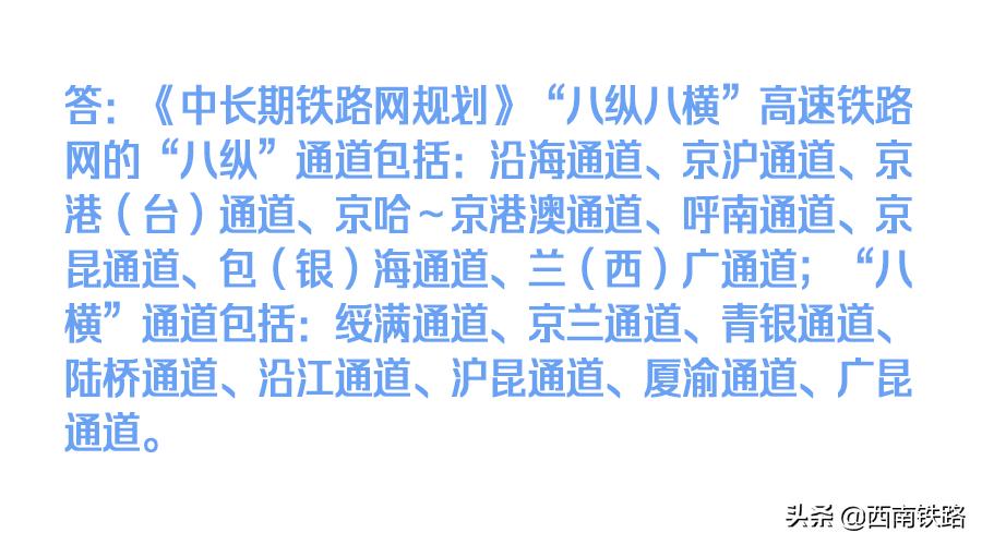刷一遍高考真题能考多少分,把历年高考真题背下来能考多少分