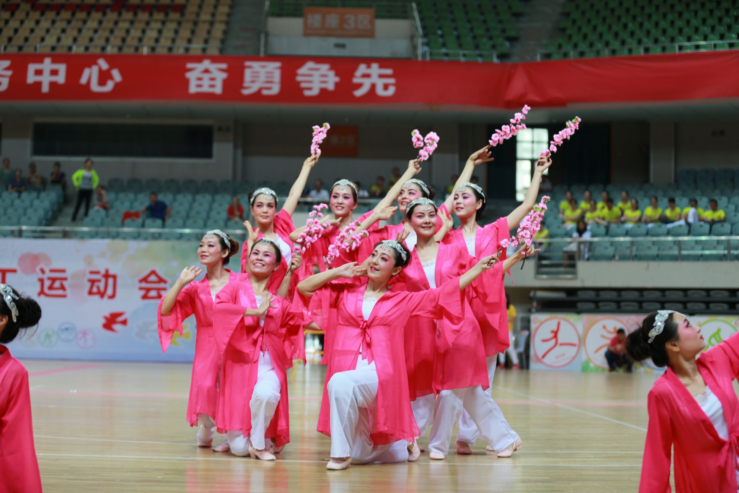 全国文明城市创建巡礼,创建全国水利文明单位工作汇报