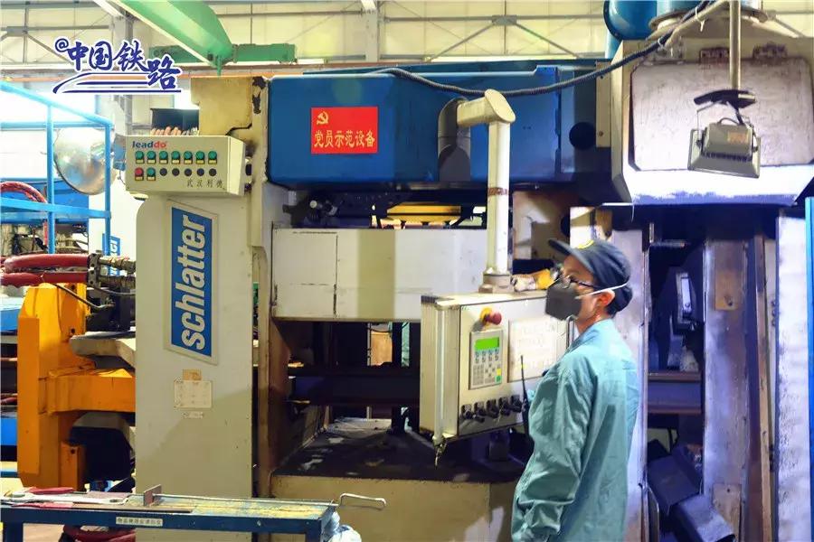 晕车的人坐高铁会不会晕,你坐高铁有什么感觉