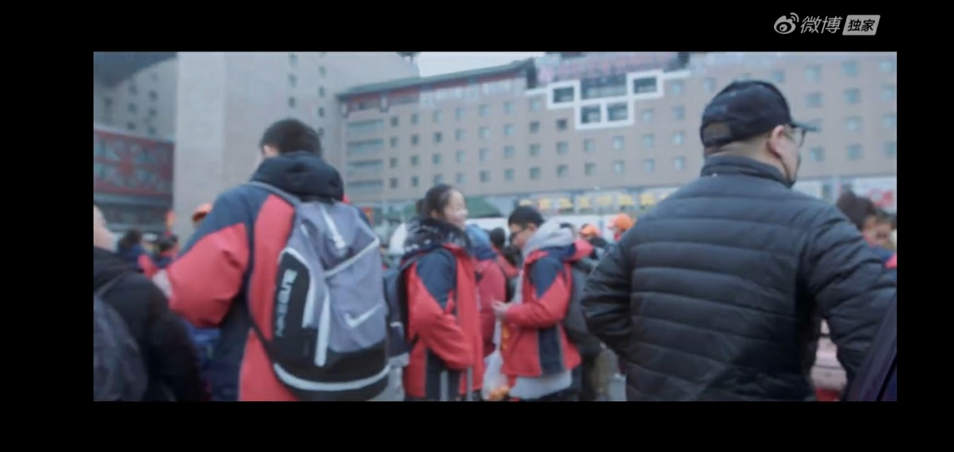 一份来自家乡的礼物让岳云鹏哭了,岳云鹏相声全集视频送情郎