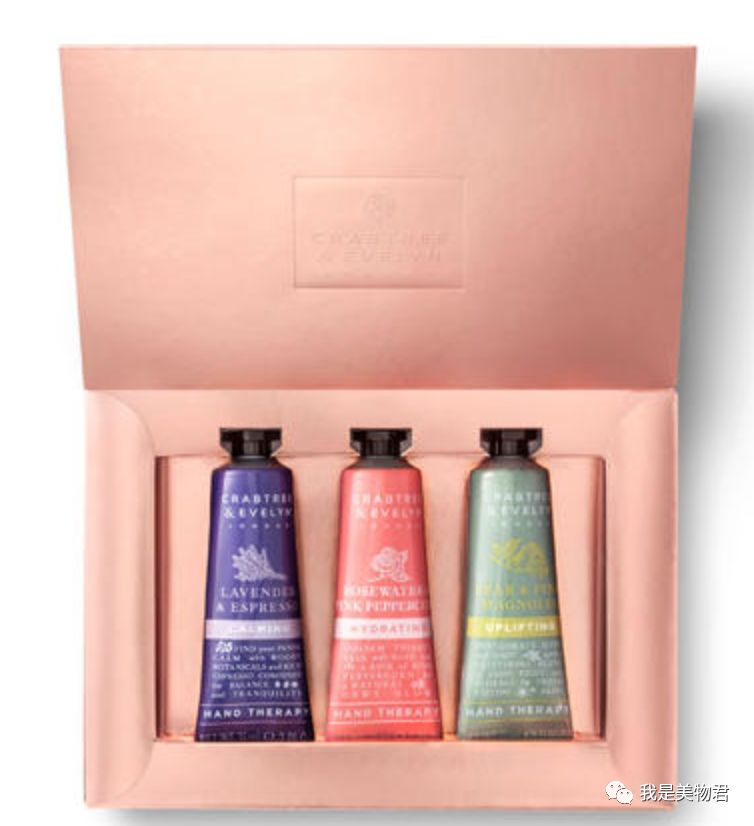 新年折扣季好货5折起,新年打折季