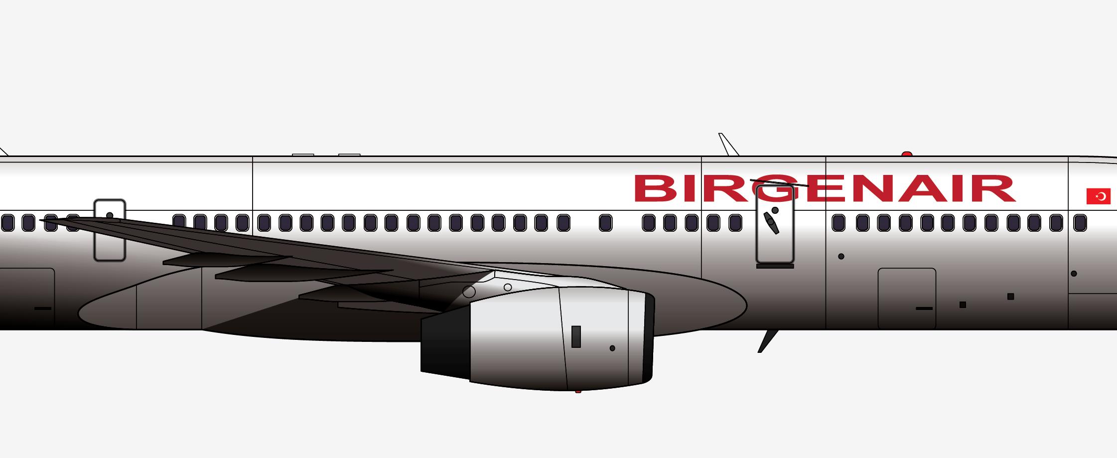 189人葬身圣多明各，泥蜂筑巢堵塞皮托管导致波音757的最惨重空难