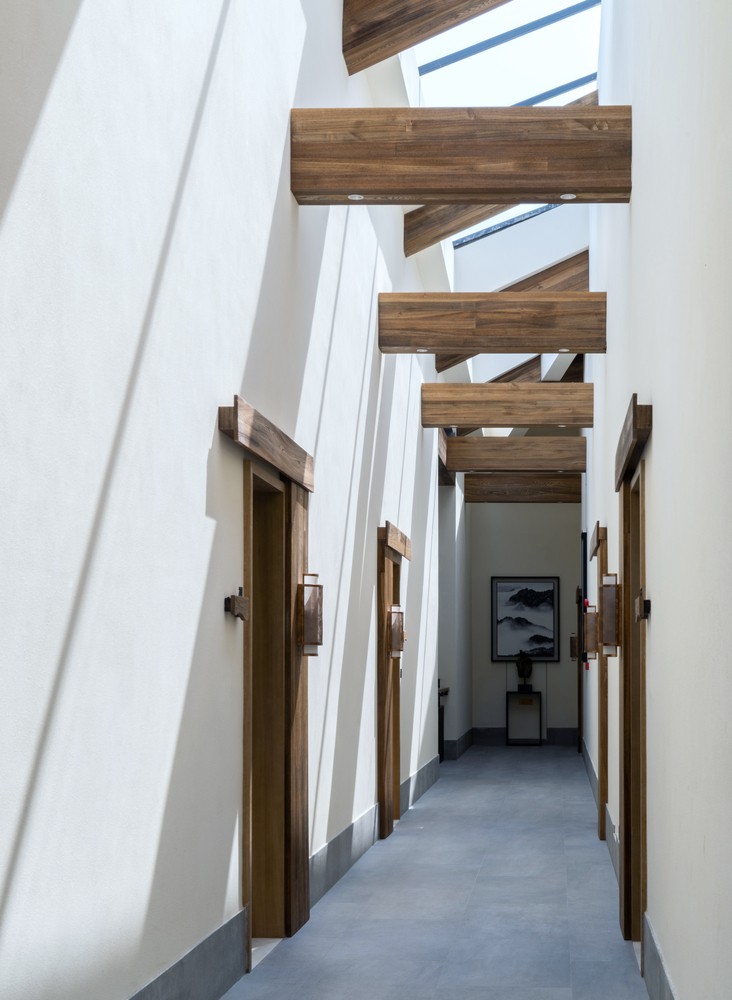 上海日清建筑设计作品,上海日清建筑设计有限公司怎么样