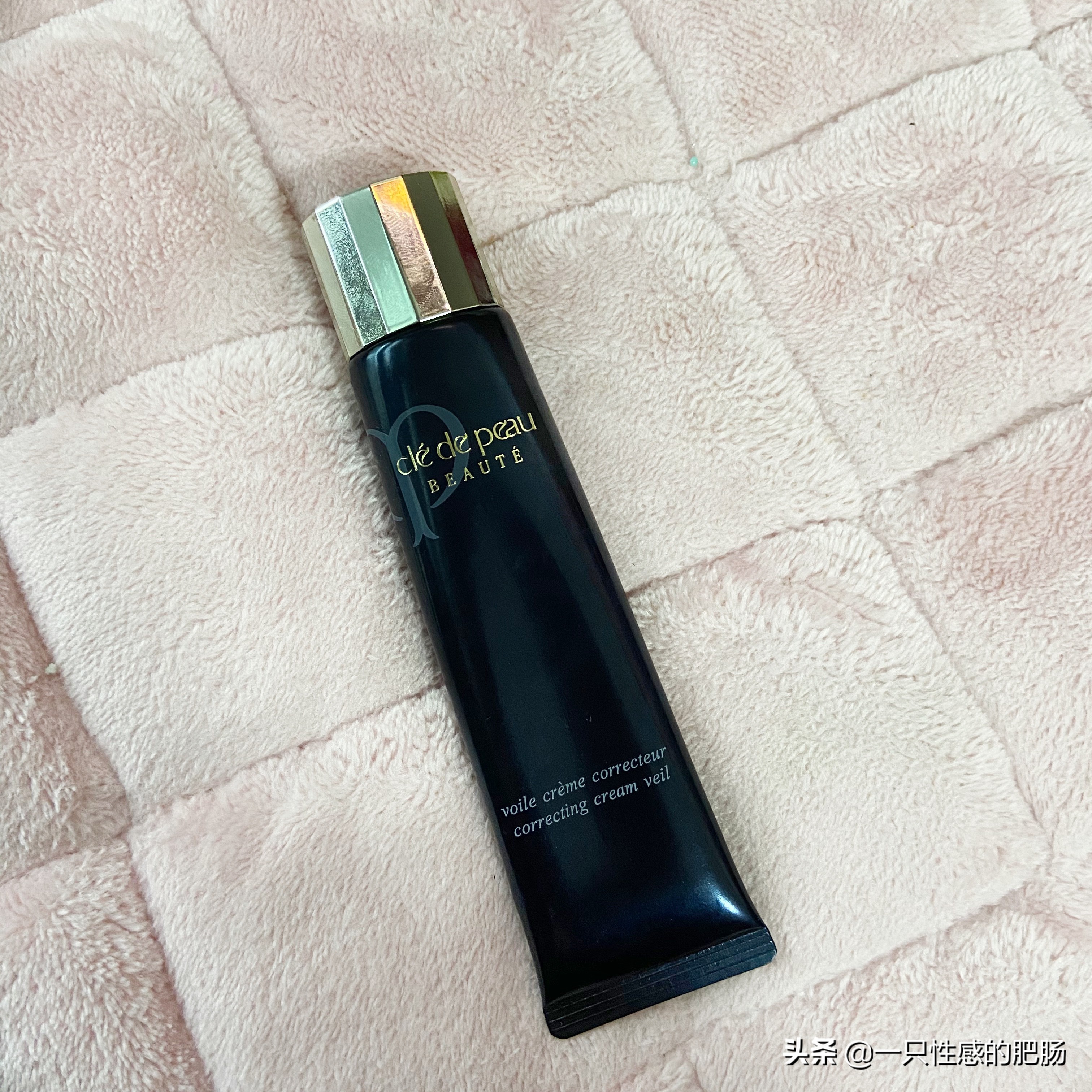 cpb隔离热卖款,cpb隔离清爽型测评