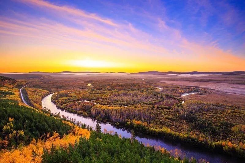 铁路线路查询,市郊铁路的最新政策