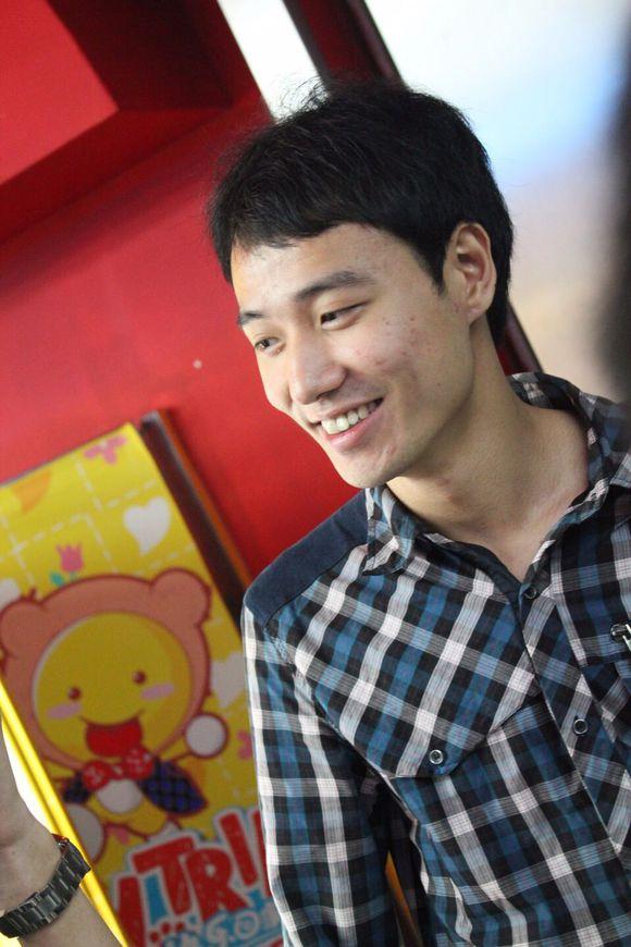 拳皇97大魔王老k回归,拳皇97老k有多可怕