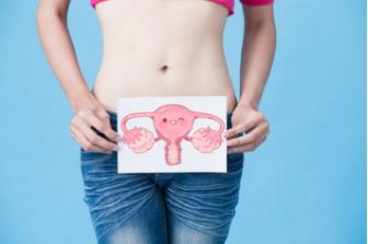 “宫颈糜烂”不是病，为什么要治？检查出来了要怎么办