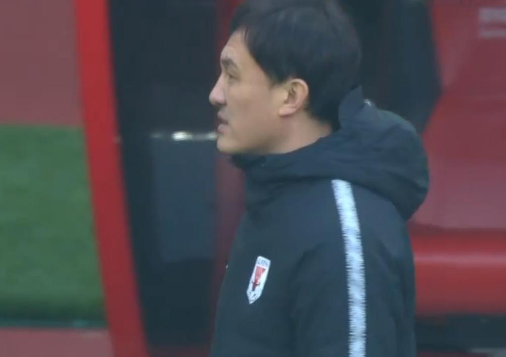 中国足球比赛的结果,中国足球比赛最新结果