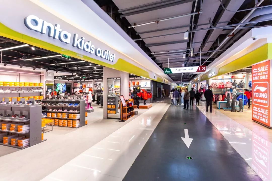 兰州砂之船奥莱官网,砂之船兰州奥莱购物指南