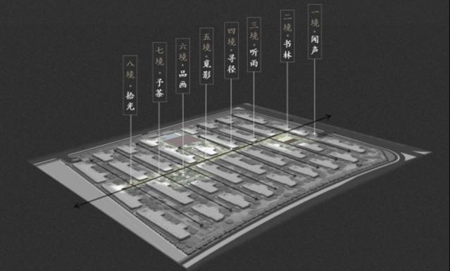 融创玖玺台最新状况,南昌融创玖玺台学区