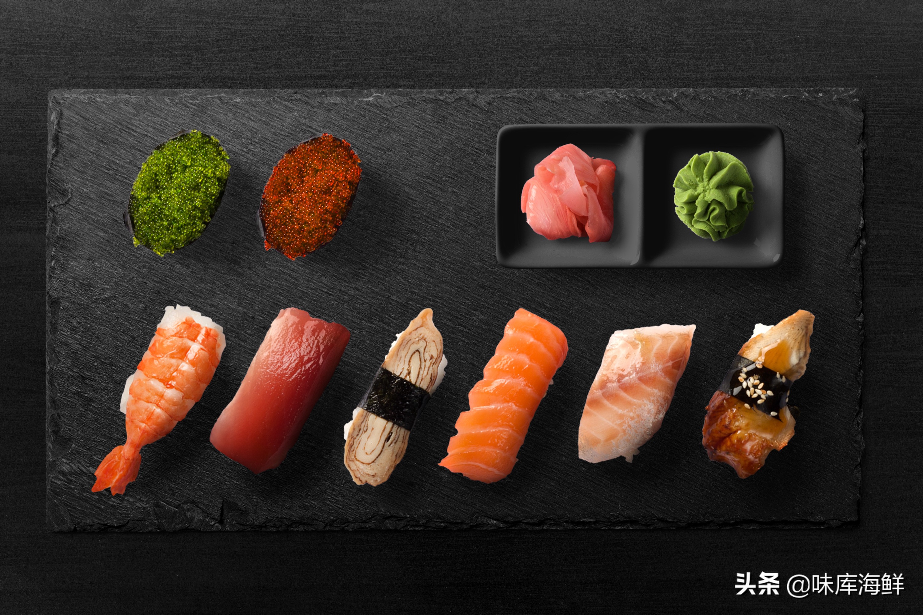 学会做菜小知识,学会这些生活小常识让生活更轻松