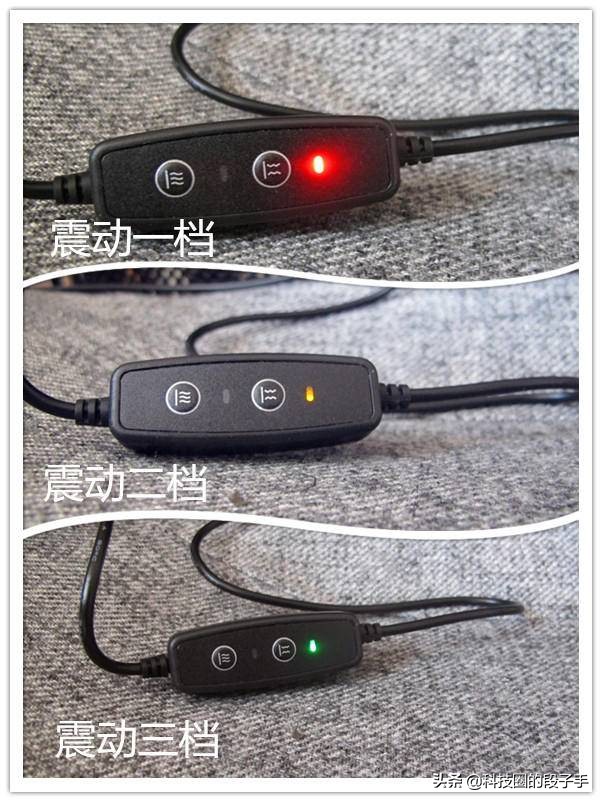 上班族最适用的坐垫,37度塑形按摩多功能坐垫