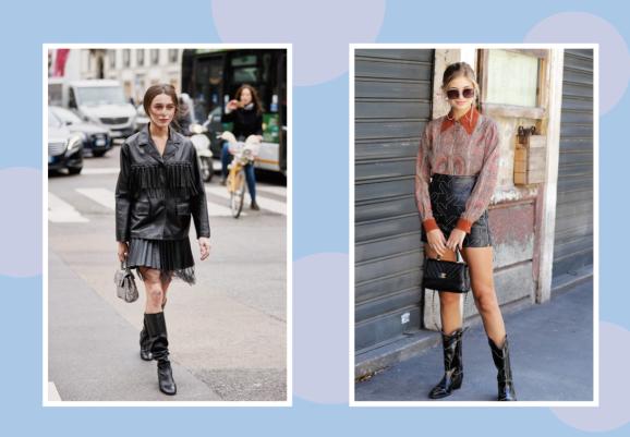 适合30-35岁女人衣服穿搭,三四十岁的女人怎么穿好看