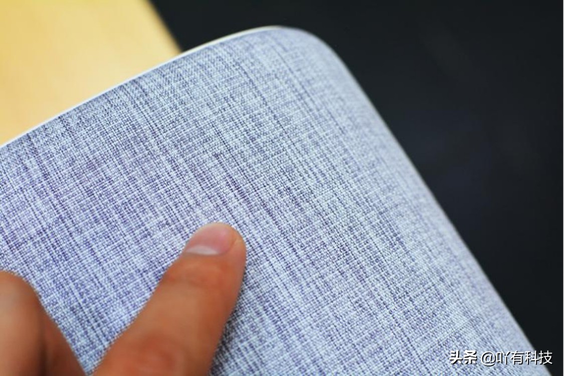 小米小爱音箱499,小米小爱音箱229音质