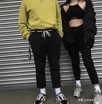 初春百搭鞋,2022春季百搭鞋