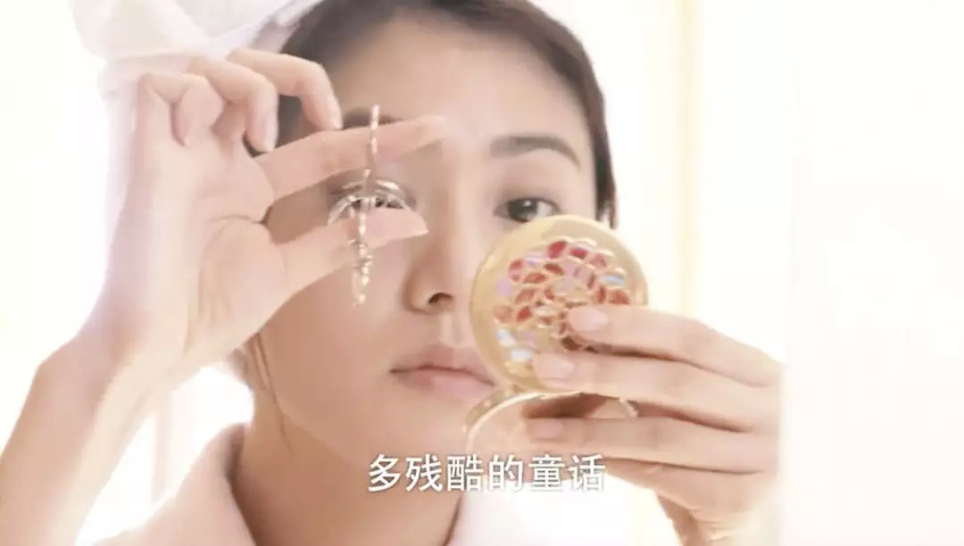 你怎么穿了品如的衣服,吐槽回家的诱惑品如的衣服