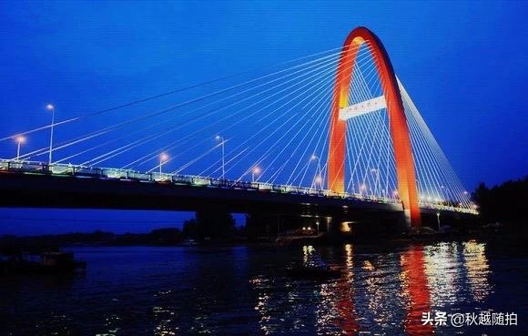 鑻忓寳鍐滄潙娉楅槼鐜嬮泦,姹熻嫃娉楅槼浜旂嚎灏忓煄