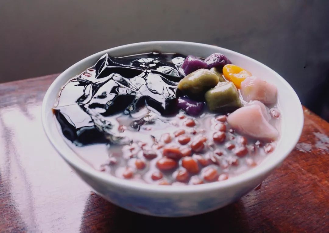 最近爱用物分享,年度爱用小物推荐