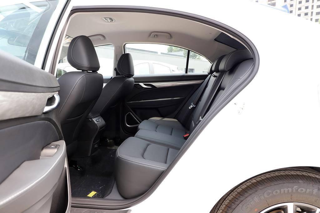 7至8万买吉利帝豪如何,买吉利帝豪好不好