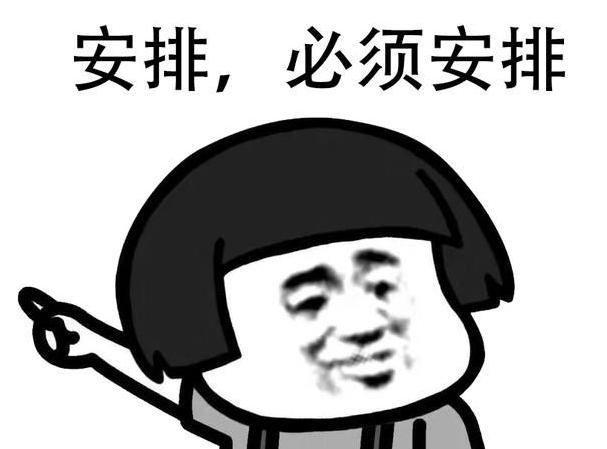 2018年热门电影总结,2018年终总结电影