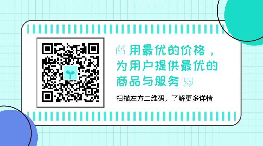 初学化妆买哪些最省钱,初学者化妆便宜入手推荐