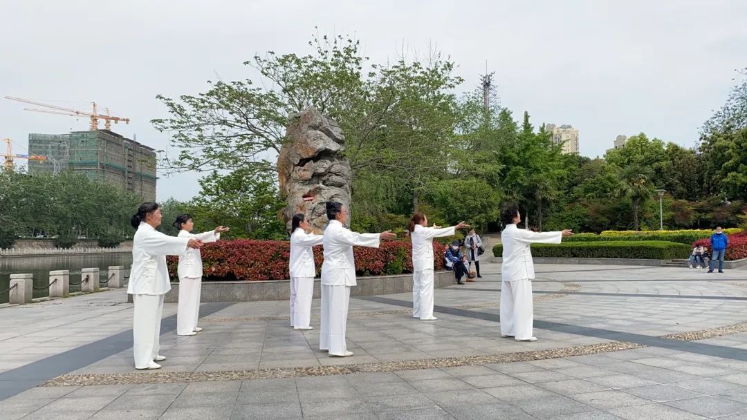 非遗传承健康生活｜2020徐州市“文化和自然遗产日”暨“非遗购物节”展示展演6月13日开幕