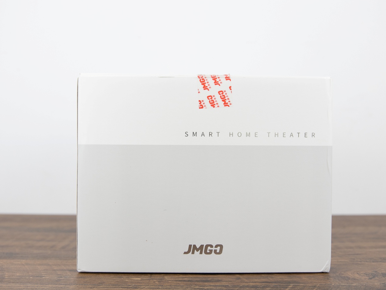 坚果j9白天测试,坚果j9幕布