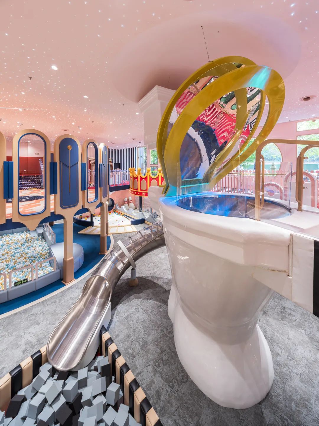 带娃去看世界,带娃看世界旅游