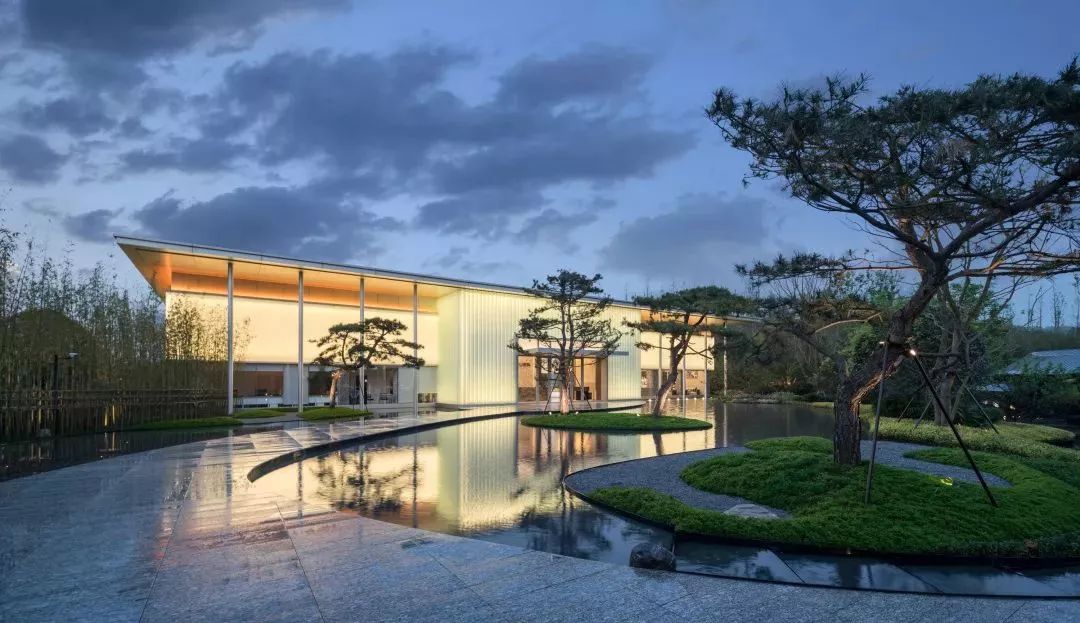 璧山哪个镇发展得最好,璧山是全国最小的区县吗