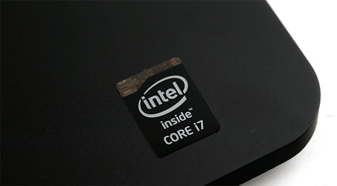 游戏本就像跑车,不仅奢侈吸睛,品质也与众不同