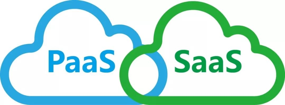 发展最慢省份,发展最慢的十个城市